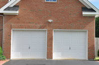 free Cotton Tree garage extension quotes