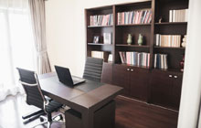 Cotton Tree home office construction leads
